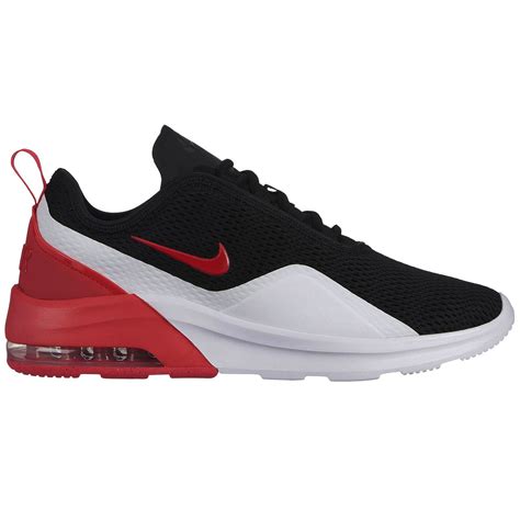 nike air airvbschuhe herren|Nike Air Schuhe.